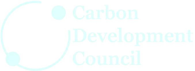 Carbon Development Council