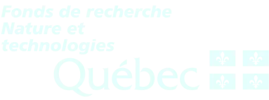 Fond de recherche Québec