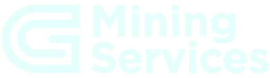 Mining Service