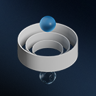 Acid
regeneration
cycle