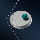 Low-carbon
oxide
production
from waste